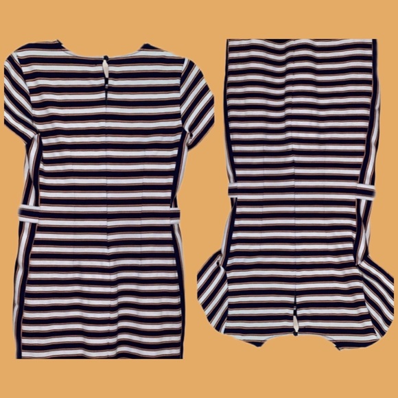 Banana Republic Bodycon Dress (worn once) - Picture 6 of 7